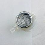 Original Japan KOYO Needle roller bearing BA 2012 Z OH Size (mm) : 31.75x38.1x19