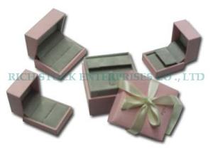 Quality wooden jewelry boxe wholesale