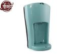 Small Drip Coffee Single Cup Coffee Maker , Family 450W 120ml Home Coffee