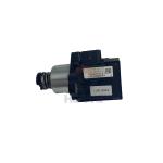 Excavator Replacement Parts Regulator Excavator Solenoid Valve 729974-51410