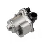 Electric Water Pump Coolant For BMW E70/X5 E71/X6 11517568594 Car Engine