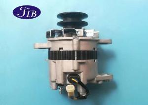 Quality Electric Spare Parts Alternator S6K wholesale