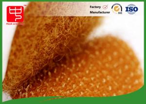 Quality Orange colour die cutting dots with adhesive backing wholesale