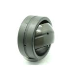 Single Row P5 Spherical Plain Bearings GE30ES Ge30es 2rs