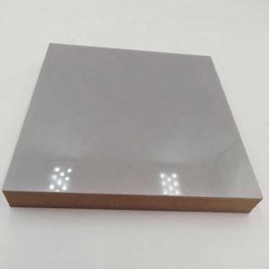 Quality 18mm High Gloss Acrylic MDF Board Manufacturer wholesale