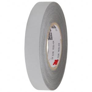 Quality CN 3190 X 1&quot; wholesale