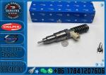 Good Price Pump Injector BEBE4J00001 BEBE4J00101 BEBE4J01001 BEBE4N01001