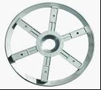 chicken house ventilation fan with CE certificate
