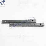 GT5250 Cutter Parts No. 75290000 Plate Nut For Auto Cutting Machinery