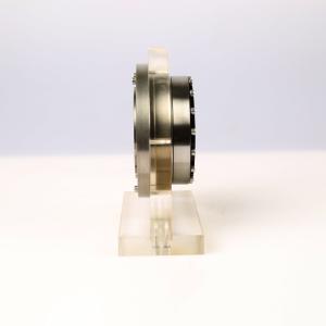 Quality Size 32 Harmonic Gear Strain Wave Drive Lifespan 10000h wholesale