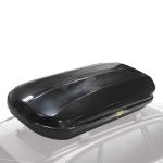 Waterproof Rooftop Cargo Carrier For Audi Q5 Rav4 Lexus Range Rover