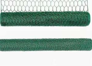 Hot Dip Galvanizing Soft Metal Mesh Zinc Loading 300g/M2 Soft Wire Mesh