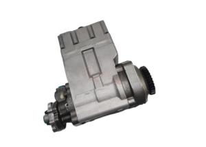 Quality 476-8769 Diesel Engine Injection Pump C9 4768769 wholesale