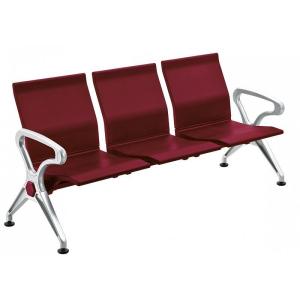 Quality PU Seat Waiting Chair wholesale