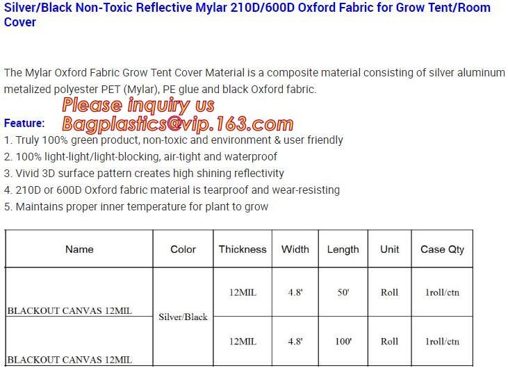 1.5mm HDPE Geomembranes price for dam liner, Add to CompareShare Black plastic sheeting fish farm pond liner HDPE geome