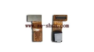 Quality Sony Mobile Phone Flex Cable , Front Camera Lcd Flex Cable Repair Parts wholesale