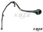 ISUZU 6HK1 TURBO FEED LINES 8-98258067-0 8982580670 FOR EXCAVATOR SY345 SY365