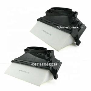 Quality Professional Engine Air Filter 6420942304 6420942404 M642 M651 wholesale