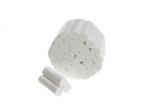 FDA OEM 1 Ply Dental Rolls For Home