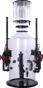 Quality super large external DC protein skimmer SD-600 wholesale