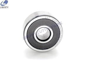 Quality VT7000 Cutter Spare Parts PN118001 Oblique Bearing SKF 3200BTNG wholesale