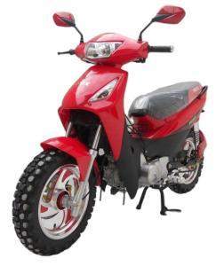 Quality South American Popular motorcycles cub motocicleta 110CC 120CC cub motorcycles mini wholesale