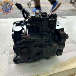 708-1T-00431 Excavator Hydraulic Pump 708-1T-00430 708-1T-00433 Hydraulic Pump