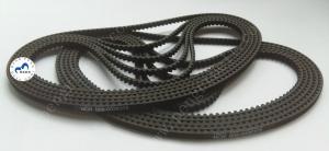 Quality ATM NCR Parts 6622E Machine Synchronous Rubber ​Belt 009-0026375 ATM Parts Belt 0090026375 wholesale