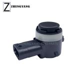 000 9055 504 PDC Parking Sensor For MERCEDES BENZ W205 X166 W222