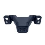 For Toyota Rav4 Rear Camera 86790-0K050 Car Parts Camera Water Resistant