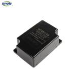 Mitsubishi Lorry MC883166 066500-3760 Signal Flasher Relay