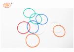 FDA aging resistant 90 Shores A NBR Industrial O Rings
