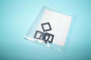 Quality 374-1613-400,KOMORI washer,komori original parts wholesale