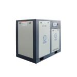 30kw Direct Drive Screw Type Compressor 380V 50Hz Electric Screw Air Compressor