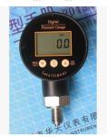PM-3000 Water proof digital pressure gauge ,piezometer,manometer