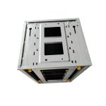 50pcs PCB ESD Magazine Rack