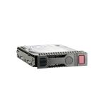 Seagate ST16000NM001G Exos 16TB Enterprise HDD X16 SATA 6Gb/s 512e/4Kn 7200 RPM