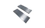 Stainless Steel DIP40 MGP Mould Semiconductor Packaging Mold