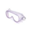 Buy cheap High Impact Resistant Safety Glasses Goggles Fitting Over Existing Glasses from wholesalers