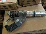 Spare Cummins Engine Parts / Cummins Injectors 3018329 3013728 Optional