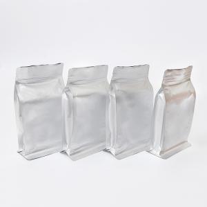 Quality PET BPA Free k 940g Food Packing Pouches wholesale