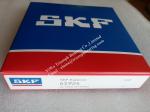 Deep Groove Ball Bearings 61924