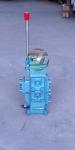 Windlass Manual Proportional Valve - Marine Manual Proportional Control Valve -
