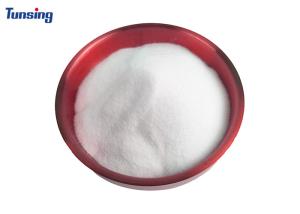 Quality DTF TPU Polyurethane Hot Melt Powder For Heat Transfer Printing 150-250um wholesale