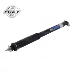 Quality Front Car Shock Absorber For Mercedes W210 2103202130 2103200230 wholesale