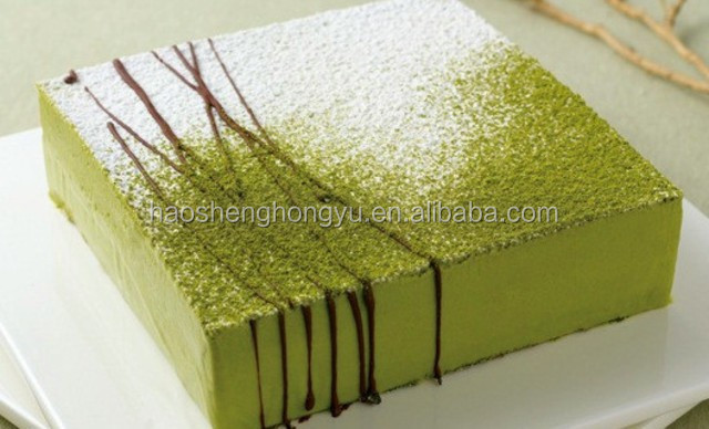 1.3KW 220V Automatic Ultrasonic Cake Cutter Machine 500KG