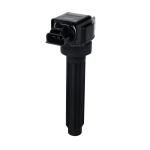 MASUMA Auto Engine Systems Ignition Coils 1832A080 The Best Choice for Japanese