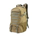 Outdoor 900D Oxford Military Molle Gear For Outdoor Hiking Camping Trekking