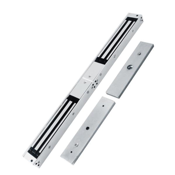 EL350PD Magnetic Lock 350P Series: CCA(280KG)/COPPER(350KG) electric magnetic