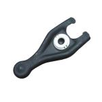 Auto Spares Clutch Release Fork 211765 For Peugeot 3008 307 308 407 5008 508